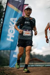 BIB: 
                            <button type="button" onclick="openModal(25271994)" class="btn btn-primary btn-sm float-right btn-popup" data-toggle="modal" data-target=".modal-high-quality">
                        <i class="fas fa-shopping-cart"></i> Add to Cart
                    </button>
                                            <button type="button" onclick="isThisMe(25271994, true)" class="btn btn-success btn-sm float-right btn-popup btn-isme hidden" data-toggle="tooltip" data-placement="bottom" title="นี่คือรูปของคุณใช่ไหม คลิกที่นี่เพื่อเอาเข้าอัลบั้ม">
                        <i class="fas fa-plus"></i> Add to album
                    </button>
                    <button type="button" onclick="isThisMe(25271994, false)" class="btn btn-warning btn-sm float-right btn-popup btn-isnotme hidden">
                        <i class="fas fa-ban"></i> Remove from album
                    </button>